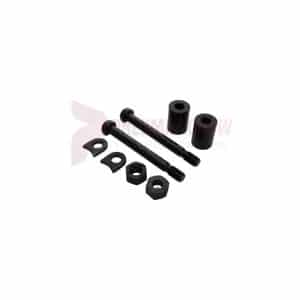 Atlas Copco Side Bolt, Complete Part: 3303005385
