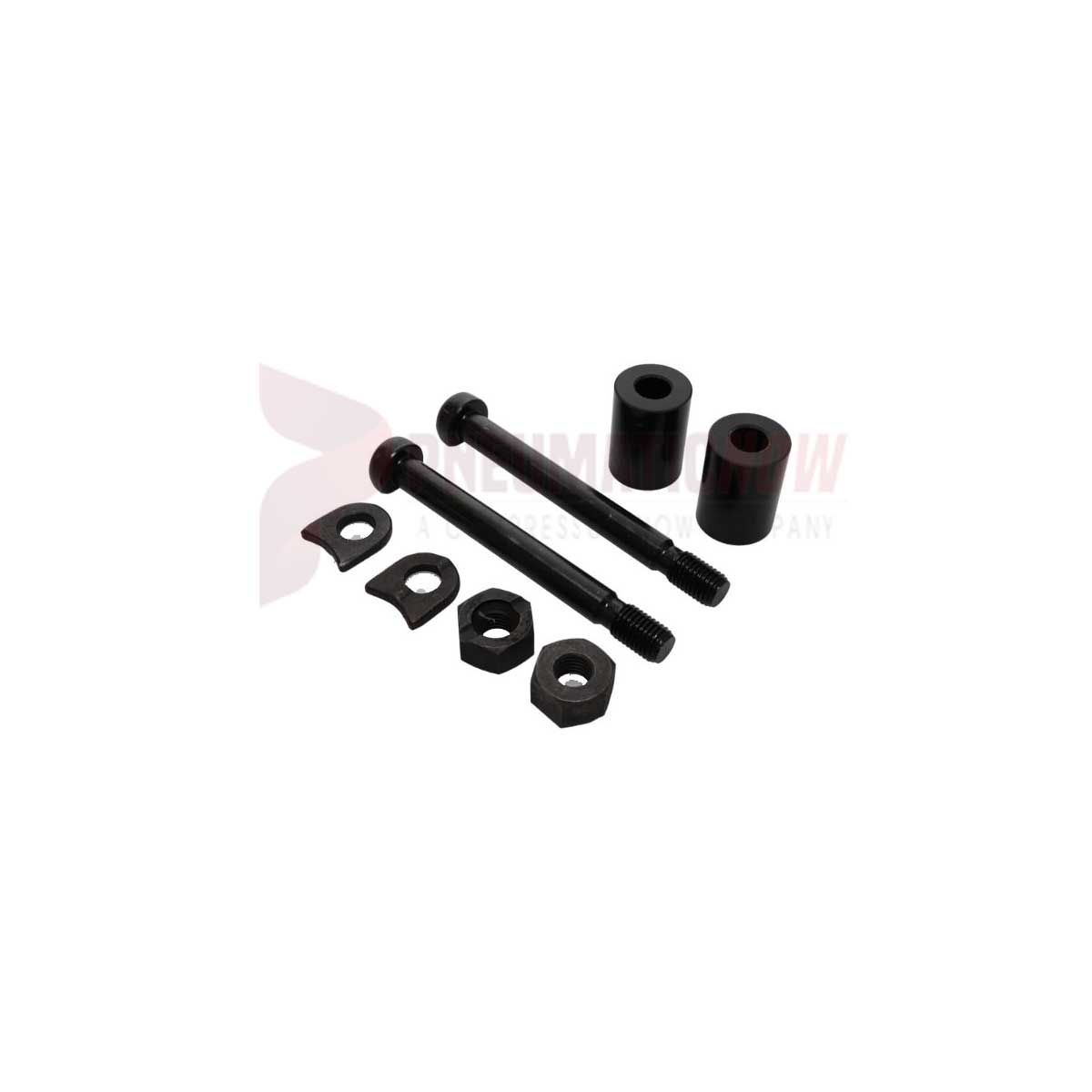 Atlas Copco Side Bolt, Complete Part: 3303005385