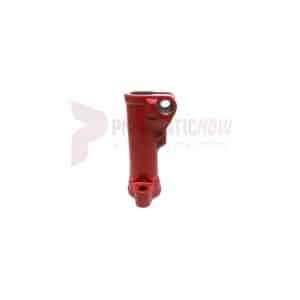 Atlas Copco Fronthead, Complete Part: 3303005392