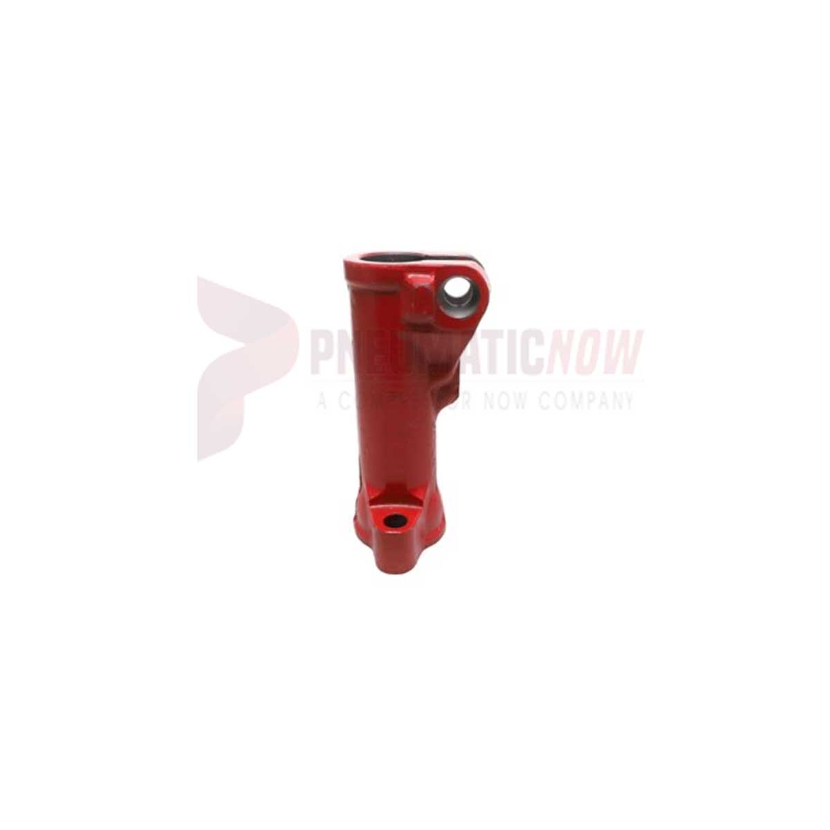 Atlas Copco Fronthead, Complete Part: 3303005392