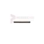 Guide Pin Part: 3310101093