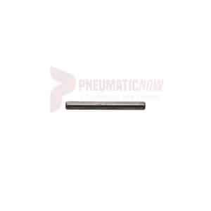 Guide Pin Part: 3310101093