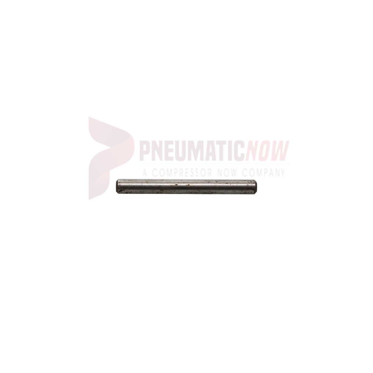 Guide Pin Part: 3310101093