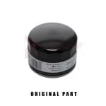 atlas copco oil filter part: 3310102553