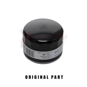 atlas copco oil filter part: 3310102553