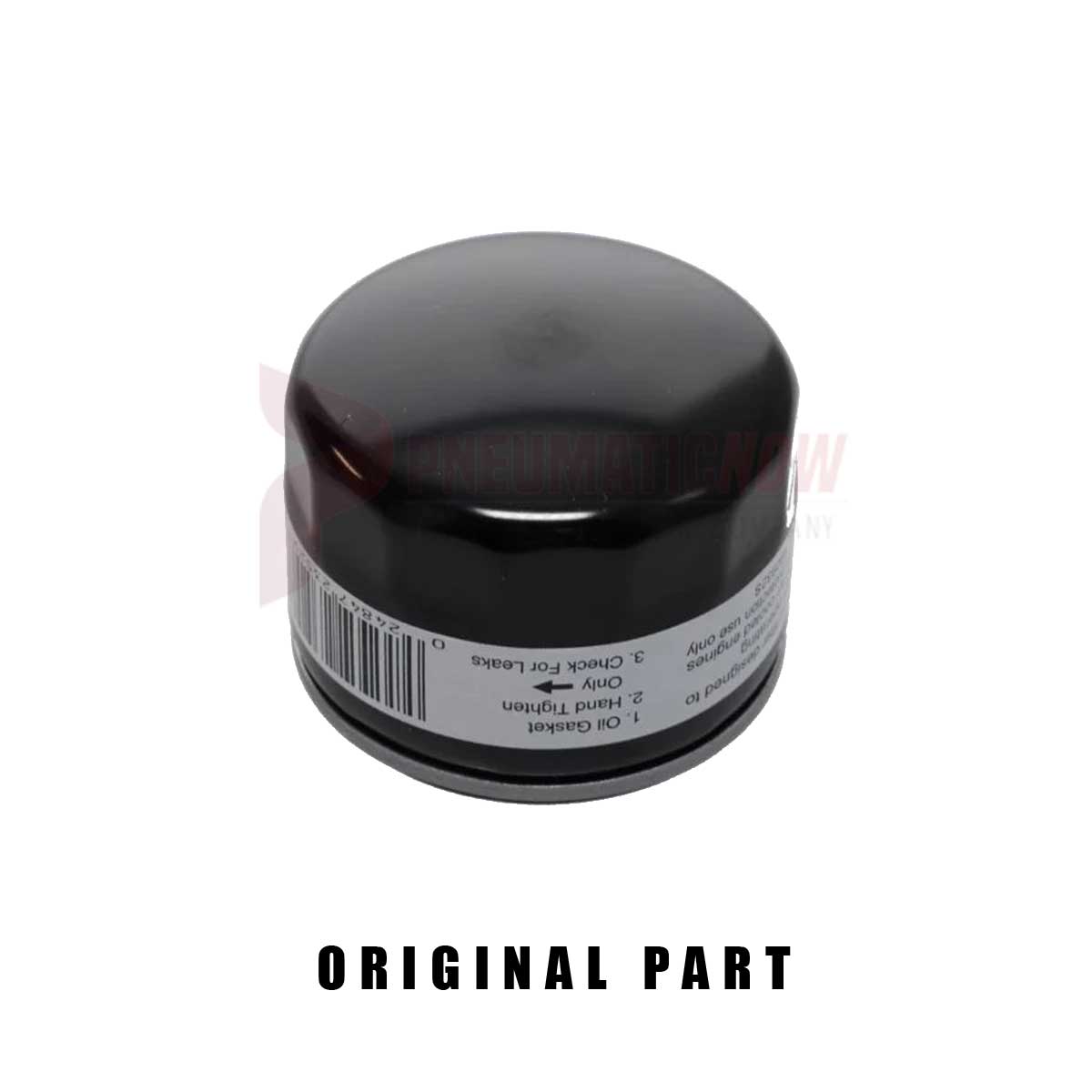 atlas copco oil filter part: 3310102553