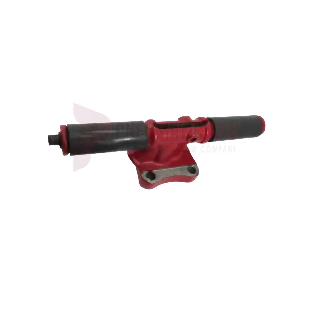 Atlas Copco Backhead Assembly Part: 3310102615