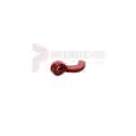 Handle-Throttle Valv Part: 3310102617
