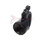 Atlas Copco D Handle Complete Part: 3310102619