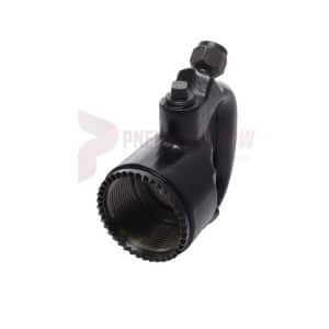 Atlas Copco D Handle Complete Part: 3310102619