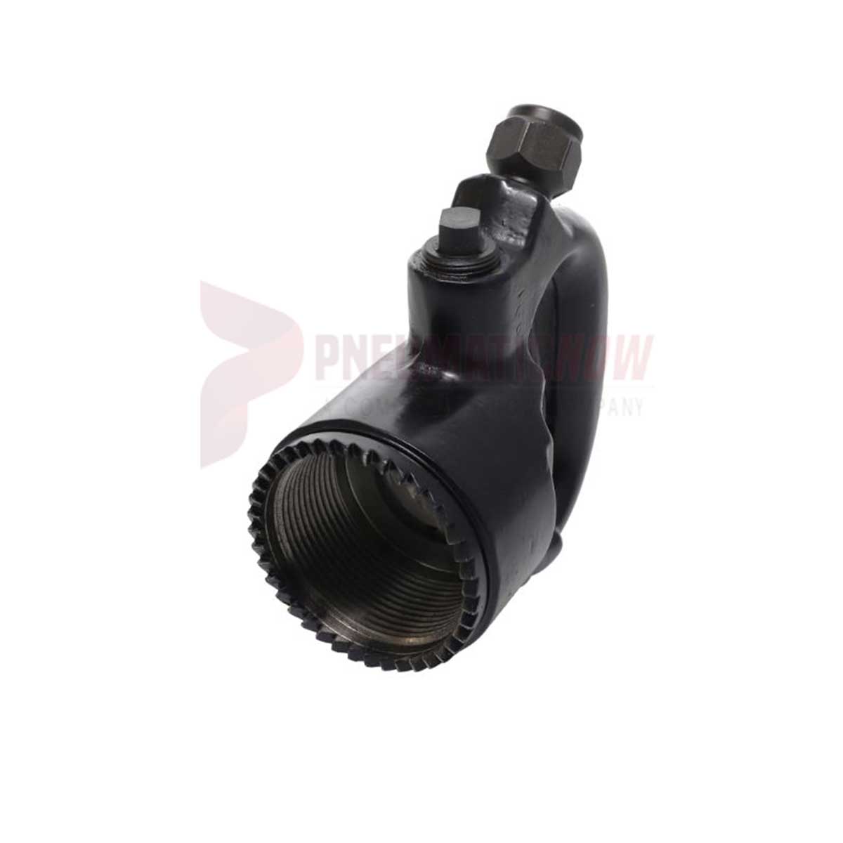 Atlas Copco D Handle Complete Part: 3310102619