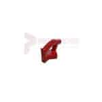Handle Part: 3310102622