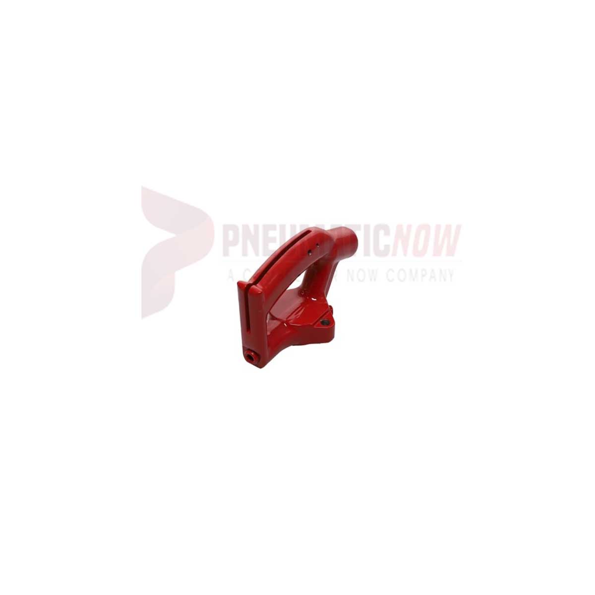 Handle Part: 3310102622