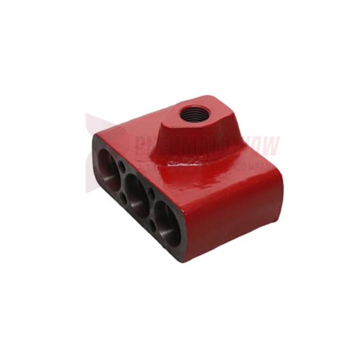 Assy-Cylinder Part: 3310102624