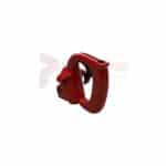 Handle Complete (Cp 9) Part: 3310102627
