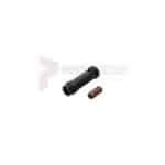Throttle Tube Part: 3310103341