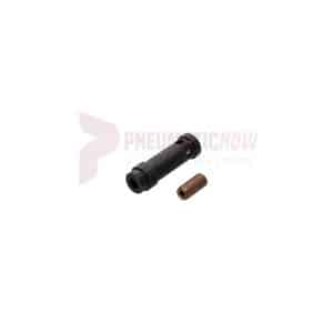 Throttle Tube Part: 3310103341