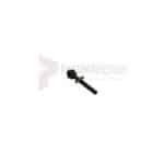 Valve-Throttle Part: 3310103342