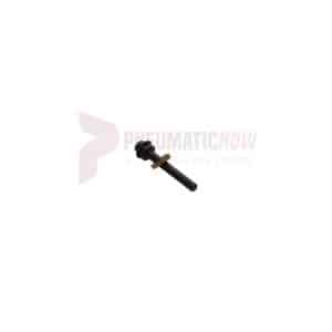 Valve-Throttle Part: 3310103342