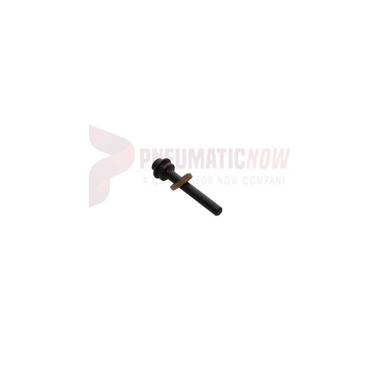 Valve-Throttle Part: 3310103342