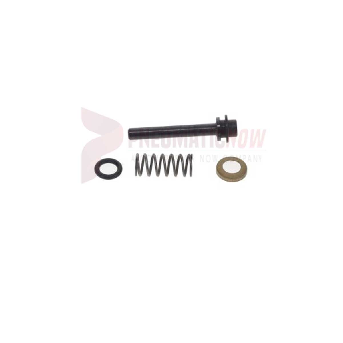 Throttle Valve Assly. Part: 3310103343
