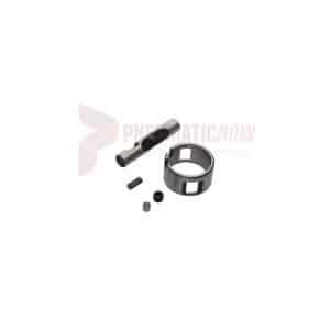 Rotation Release Set Part: 3310103344