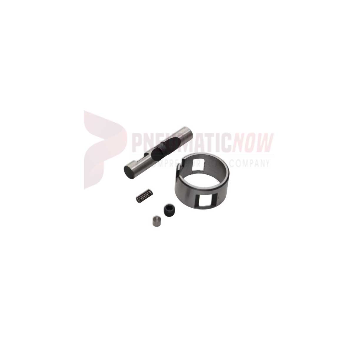 Rotation Release Set Part: 3310103344