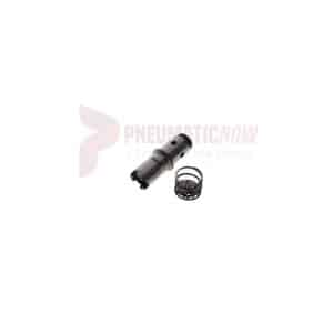Round Chuck Complete Part: 3310103348