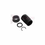 Retainer Sleeve Kit Part: 3310103351