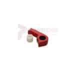 Retainer Assy-Latch Part: 3310103355