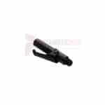 Handle-L A Complete Part: 3310103362