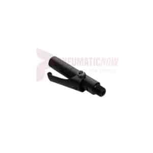 Handle-L A Complete Part: 3310103362