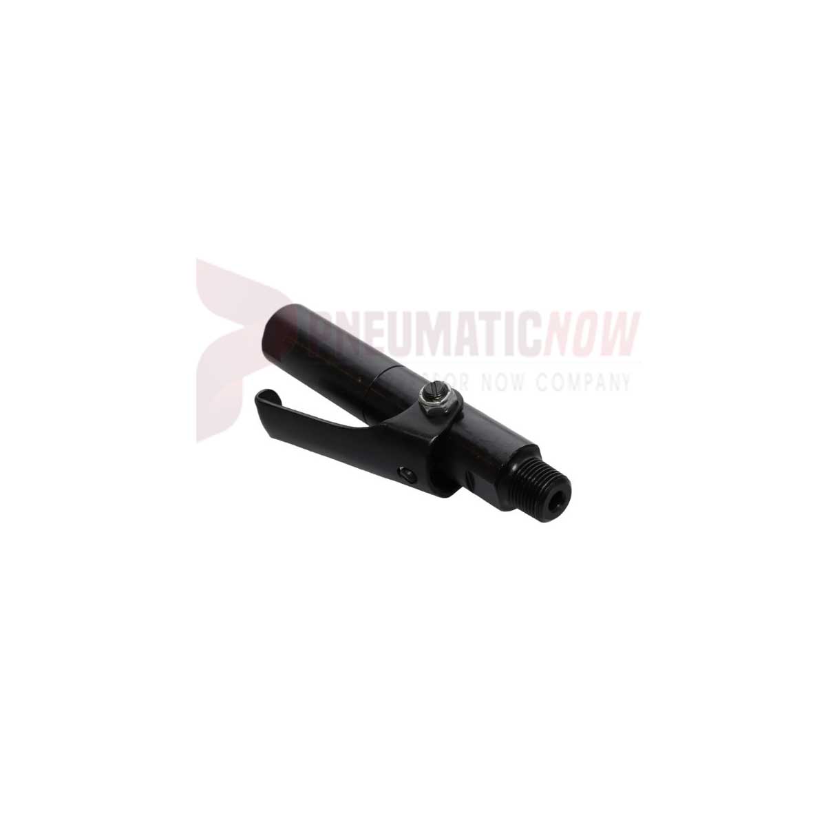 Handle-L A Complete Part: 3310103362
