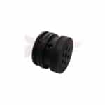 Atlas Copco Case Assy-Valve Part: 3310103363