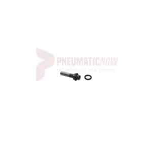 Valve Assy Part: 3310103364