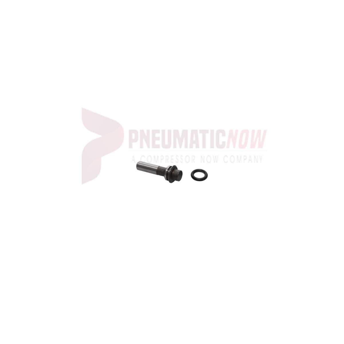 Valve Assy Part: 3310103364