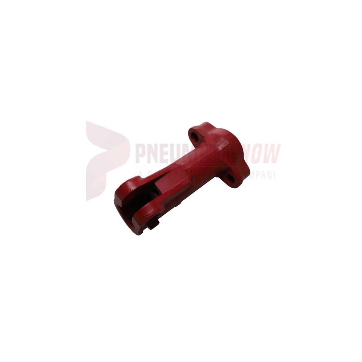 Atlas Copco 1 1/4 Hex Frthd Part: 3310103365