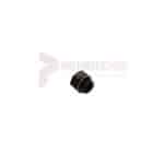 Oil Plug Part: 3310103370