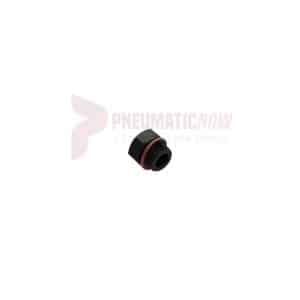 Oil Plug Part: 3310103370
