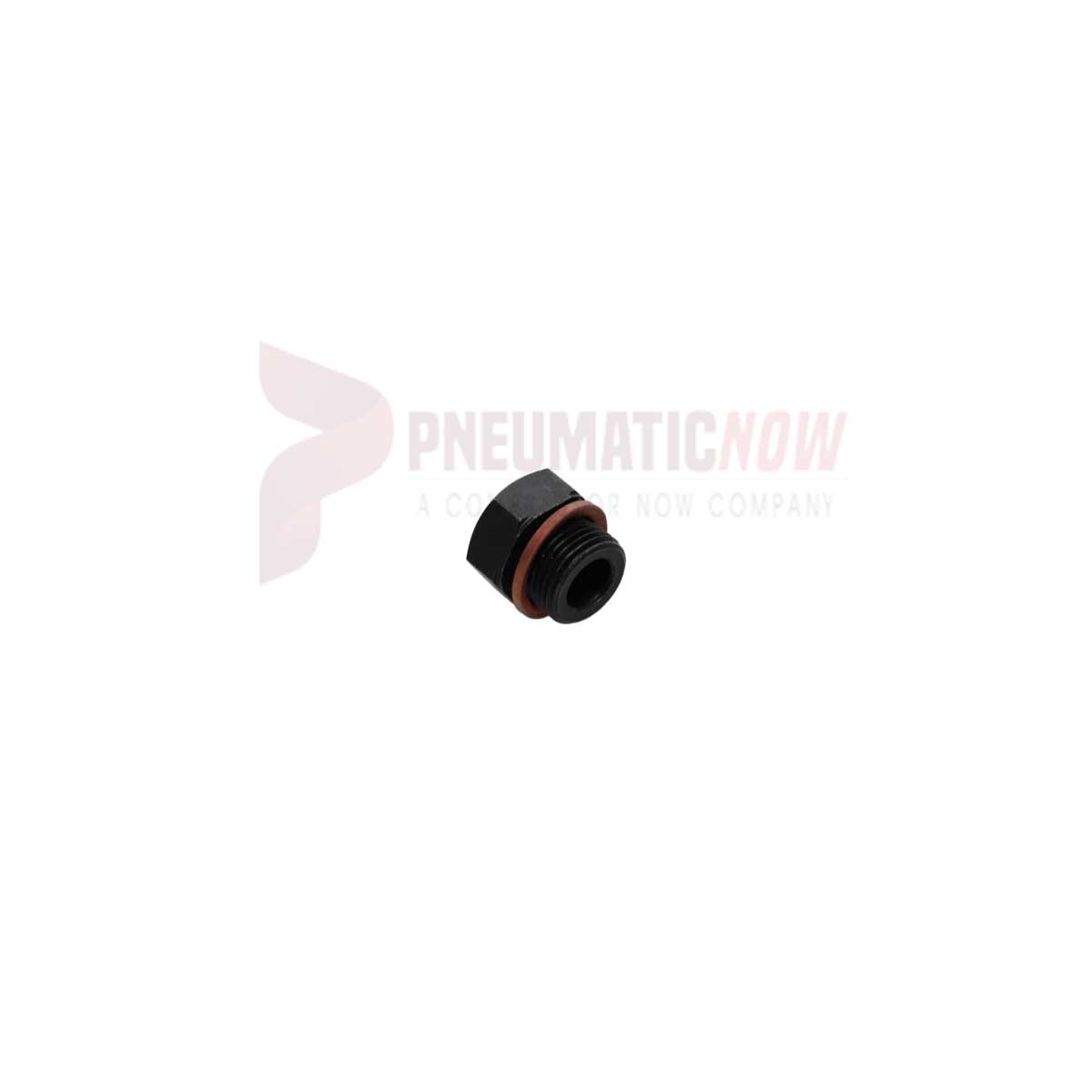 Oil Plug Part: 3310103370