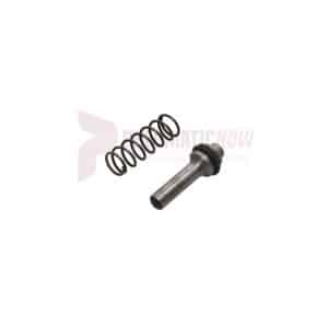 Atlas Copco Throttle Valve Part: 3310103372