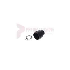Retainer Part: 3310103374