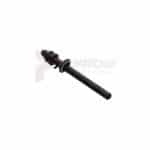 Atlas Copco Throttle Valve Part: 3310103375
