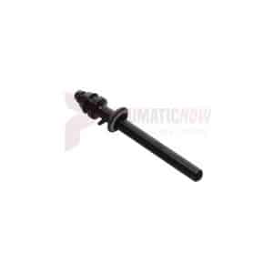Atlas Copco Throttle Valve Part: 3310103375