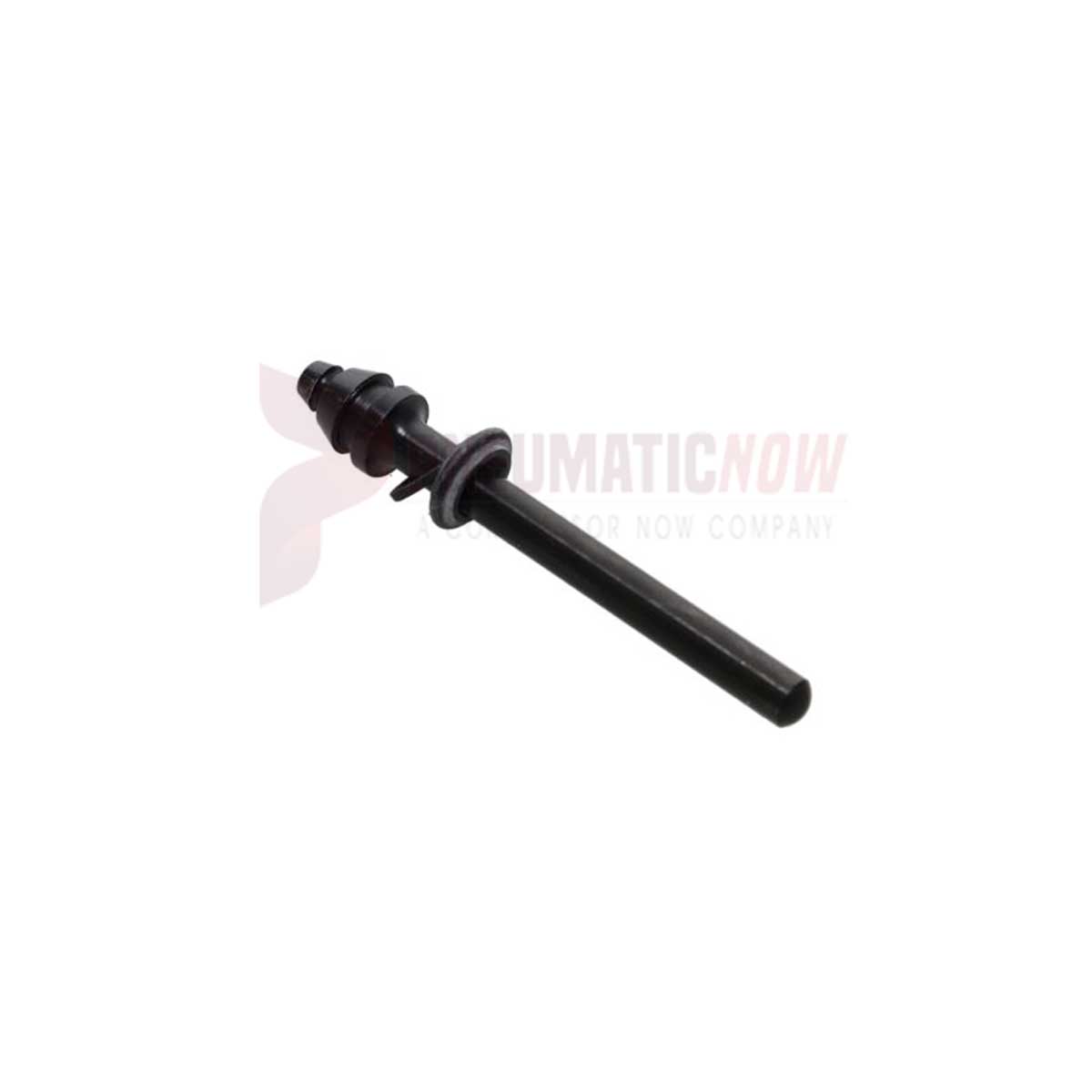 Atlas Copco Throttle Valve Part: 3310103375