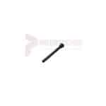 Throttle Valve Part: 3310103376