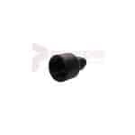 Cyl Head Assy Part: 3310103380