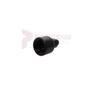 Cyl Head Assy Part: 3310103380