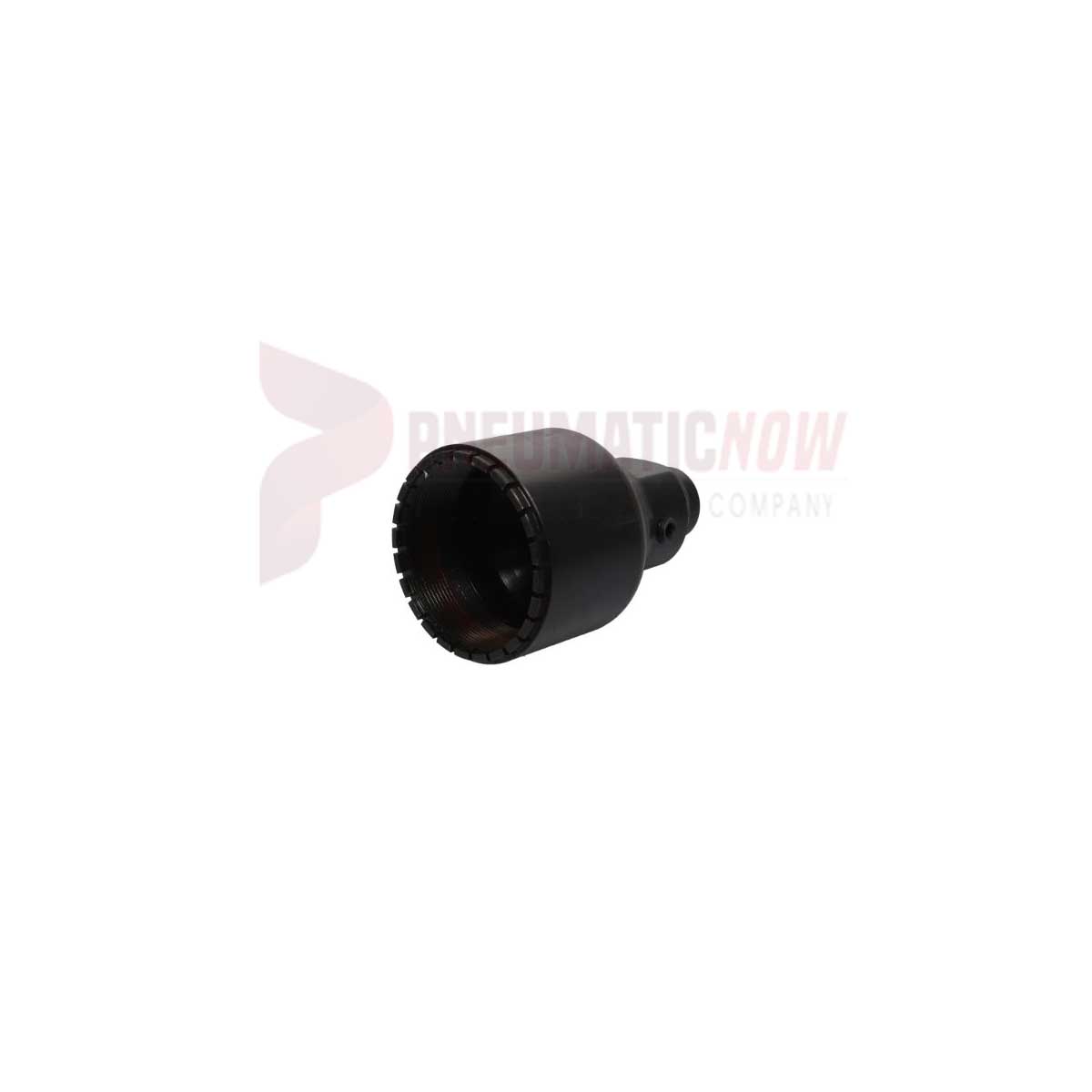 Cyl Head Assy Part: 3310103380