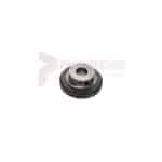 Valve Case Part: 3310103425